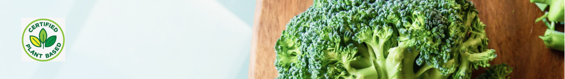 Verduras